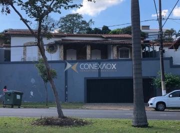 0 · casa à venda em Parque Taquaral