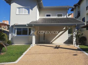 0 · casa à venda em Jardim São Marcos