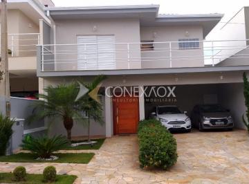 0 · casa à venda em Roncáglia