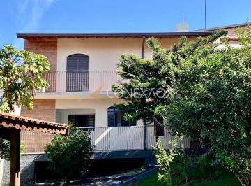 0 · casa à venda em Jardim Alto da Boa Vista
