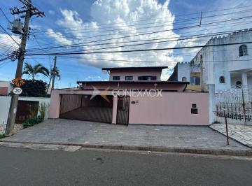 0 · casa à venda em Parque Alto Taquaral