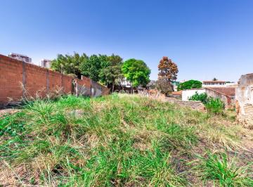 0 · terreno à venda em Vila Marieta
