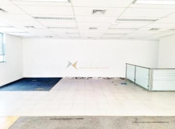 0 · prédio para aluguel em Jardim Proença