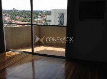 0 · apartamento à venda em Cambuí
