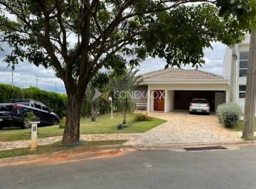 0 · casa à venda em Residencial Santa Maria