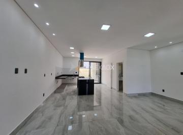 0 · casa à venda em Vila Monte Alegre