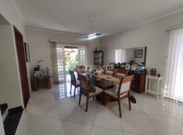 0 · casa à venda em Parque Alto Taquaral