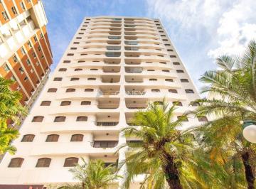 0 · apartamento à venda em Cambuí