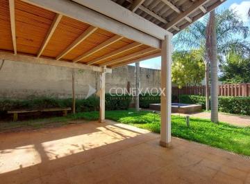 0 · casa à venda em Loteamento Residencial Barão do Café