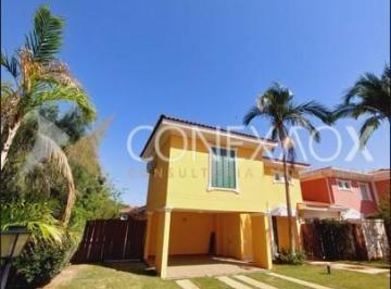 0 · casa à venda em Parque Taquaral