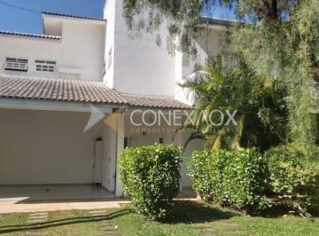 0 · casa à venda em Ortizes