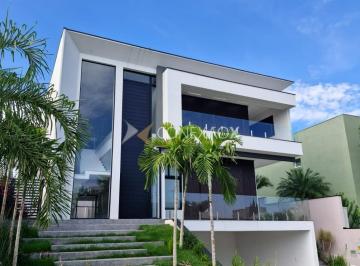 0 · casa à venda em Loteamento Parque das Sapucaias