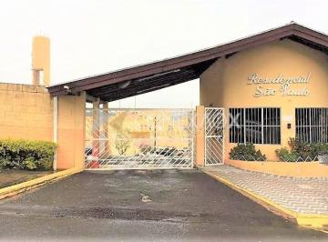 0 · apartamento à venda em Parque Residencial Vila União