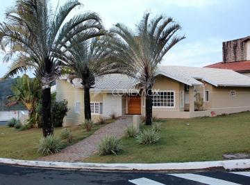 0 · casa à venda em Barão Geraldo