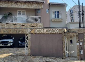 0 · casa à venda em Taquaral
