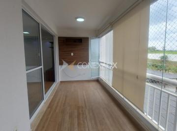 0 · apartamento à venda em Parque Prado