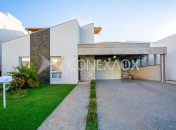 0 · casa à venda em Alphaville