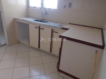 0 · apartamento à venda em Chácara da Barra