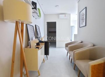 0 · sala à venda em Jardim Guanabara