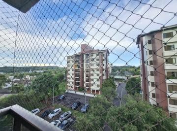 0 · Apartamento a venda proximo Shopping Iguatemi CAMPINAS