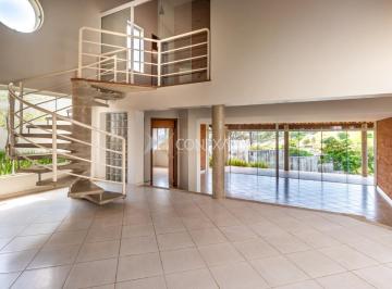 0 · casa à venda em Bairro das Palmeiras