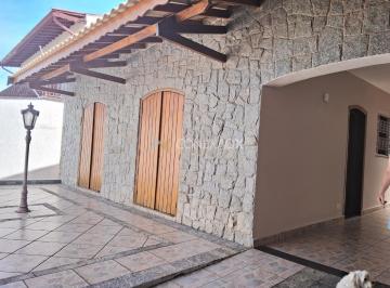 0 · casa à venda em Jardim Eulina