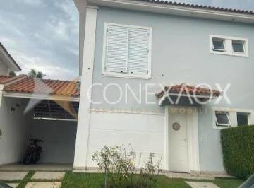 0 · casa à venda em Parque Imperador