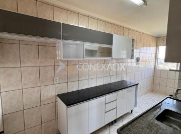 0 · apartamento à venda em Swift