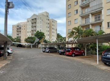 0 · apartamento à venda em Vila Teixeira