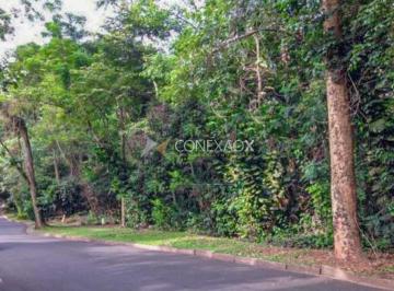 0 · terreno à venda em Parque São Quirino