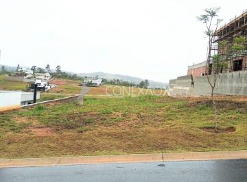0 · terreno à venda em Loteamento Residencial Entre Verdes (Sousas)