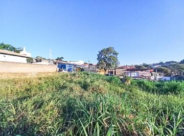 0 · área à venda em Chácara Primavera