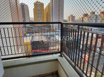 0 · apartamento à venda em Jardim Guanabara