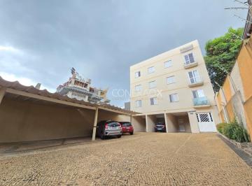 0 · apartamento à venda em Chácara da Barra