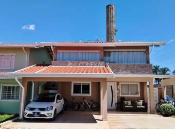 0 · casa à venda em Jardim Boa Esperança