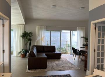 0 · casa à venda em Sítios de Recreio Gramado