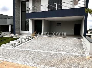 0 · casa à venda em Vila Capuava
