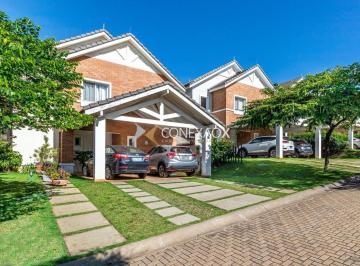 0 · Casa à venda no Residencial Le Monde Ávila