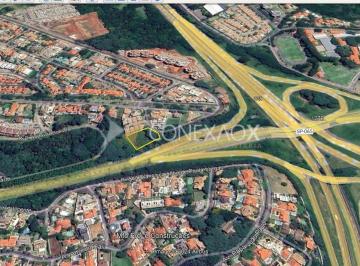 0 · área à venda em Bairro das Palmeiras