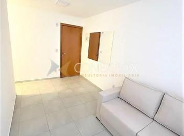 0 · apartamento à venda em Parque Industrial