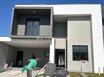 0 · casa à venda em Vila Capuava