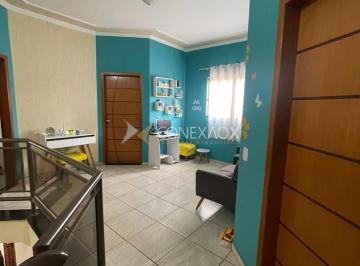0 · casa à venda em Jardim Santana