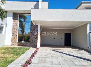 0 · casa à venda em Cascata
