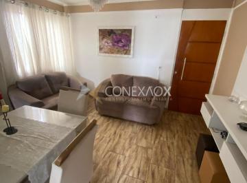0 · apartamento à venda em Jardim Paulicéia