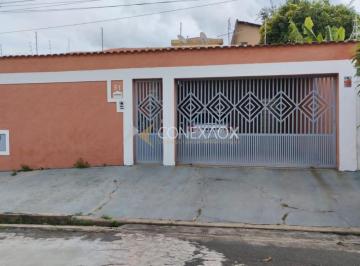 0 · casa à venda em Jardim Nova Esperança