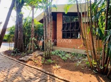 0 · casa à venda em Parque São Quirino