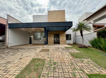 0 · casa à venda em Betel