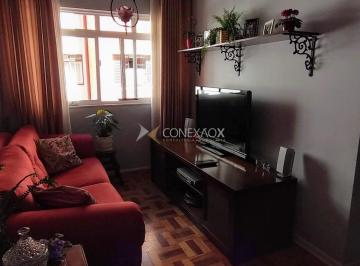 0 · apartamento à venda em Jardim Planalto