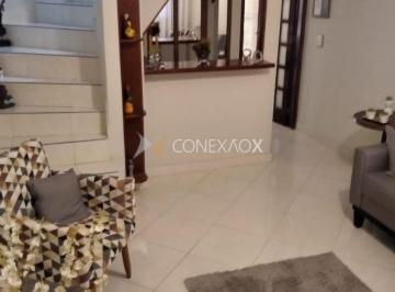 0 · casa à venda em Vila Maria Eugênia