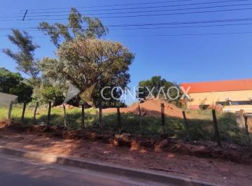 0 · terreno à venda em Parque Jambeiro